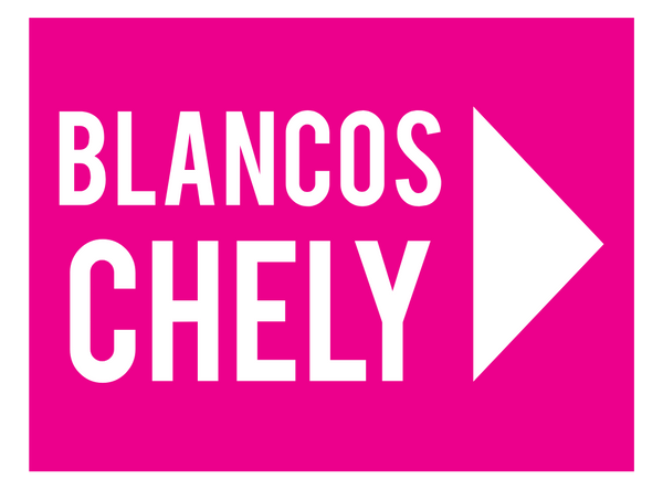 Tienda Blancos Chely 